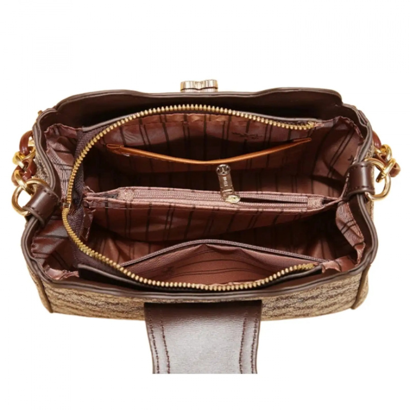 vintage baskılı mektup desenli - Women'S Bags For Work incelemesi ve fiyatı