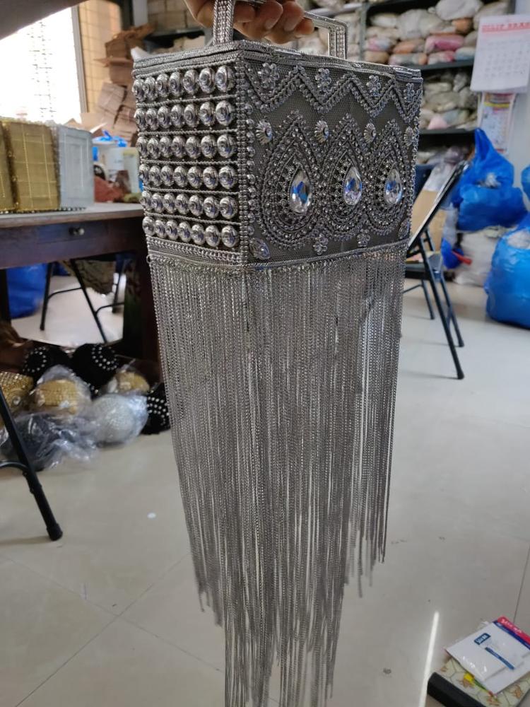 DOYUTIG hindistan tasarım kadı - Women Bags India incelemesi ve fiyatı
