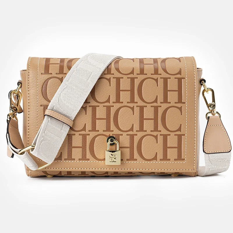 Yeni Çapraz Askılı Çanta Harfl - Women'S Bags At M&S incelemesi ve fiyatı