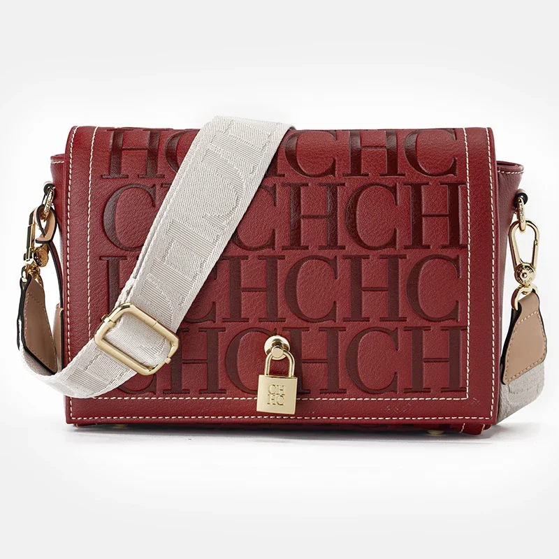 Yeni Çapraz Askılı Çanta Harfl - Women'S Bags At M&S incelemesi ve fiyatı