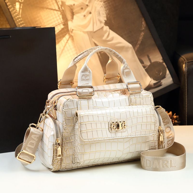 Lüks Tasarımcı Marka Yeni Yüks - Women Bags Branded Sale incelemesi ve fiyatı
