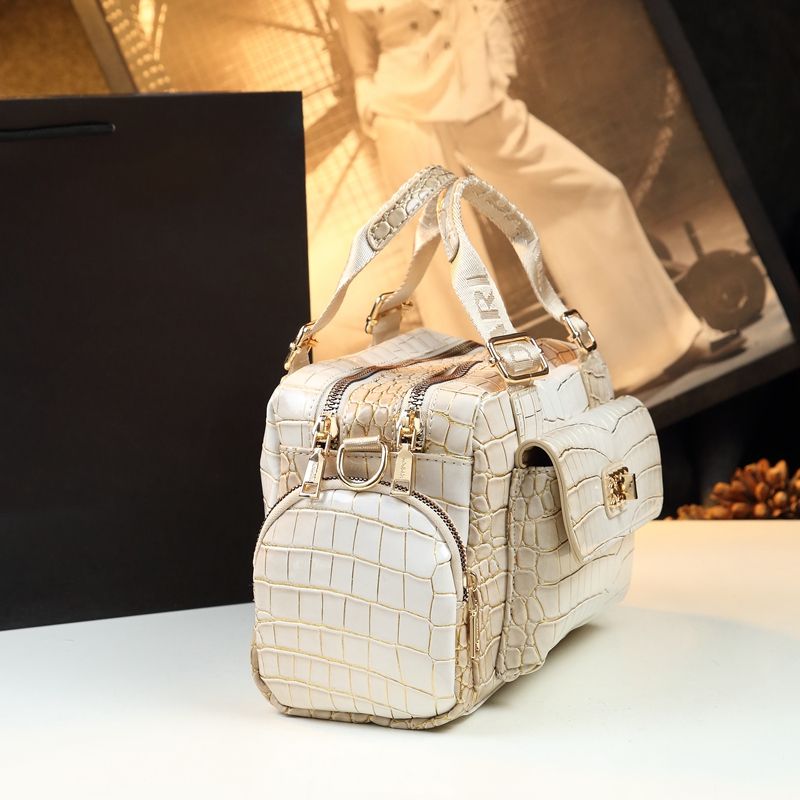 Lüks Tasarımcı Marka Yeni Yüks - Women Bags Branded Sale incelemesi ve fiyatı