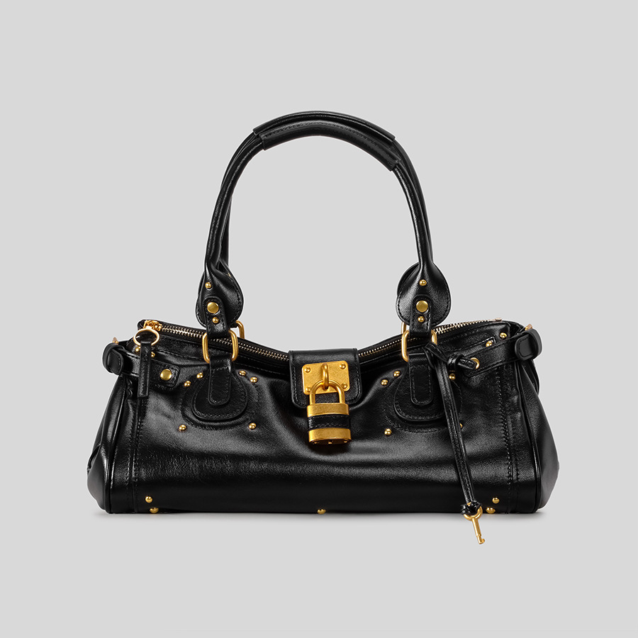 Orijinal Niş Tasarım Yeni Yüks - Women Bags Designer Sale incelemesi ve fiyatı