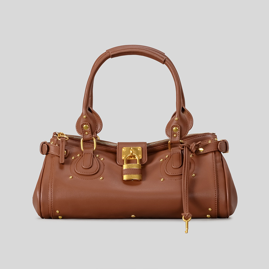 Orijinal Niş Tasarım Yeni Yüks - Women Bags Designer Sale incelemesi ve fiyatı