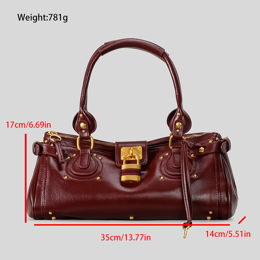 Orijinal Niş Tasarım Yeni Yüks - Women Bags Designer Sale incelemesi ve fiyatı
