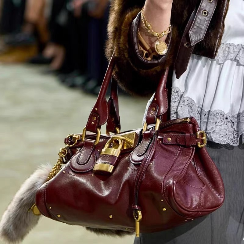 Orijinal Niş Tasarım Yeni Yüks - Women Bags Designer Sale incelemesi ve fiyatı