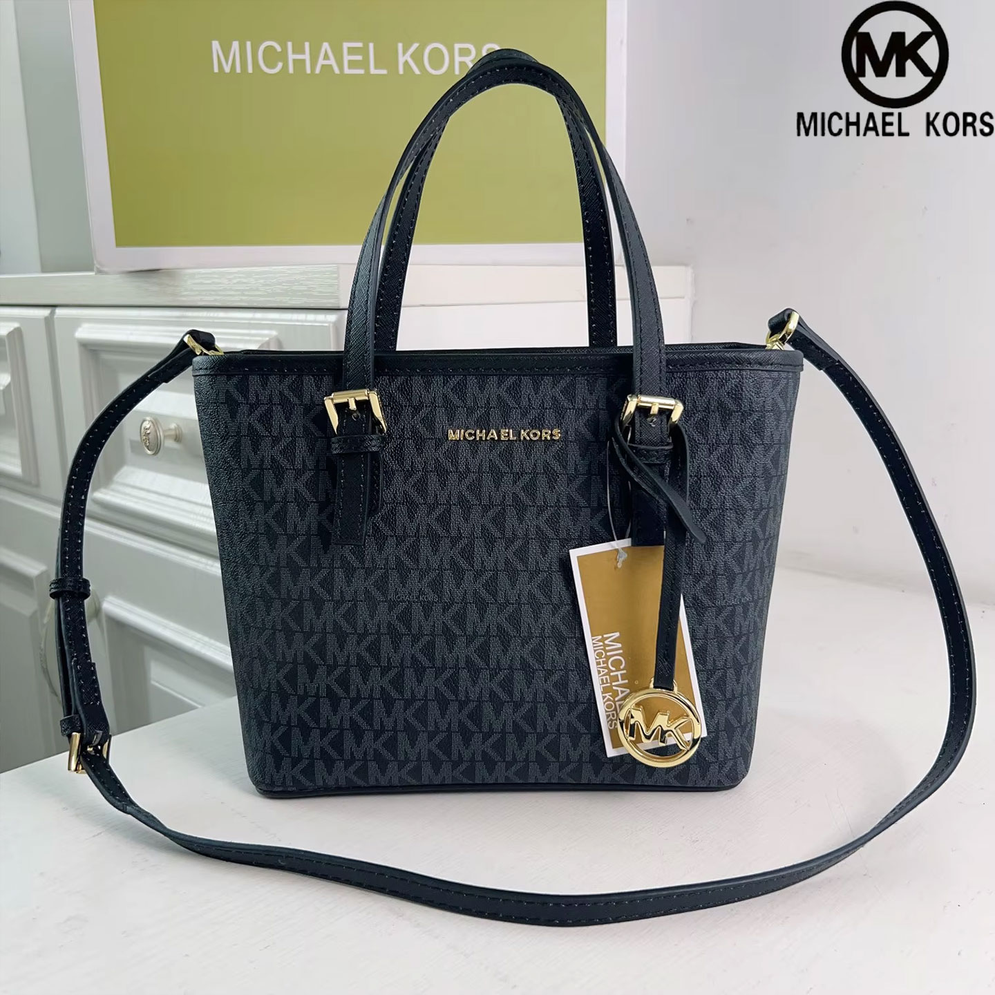 Yepyeni 2026 Michael Kors yüks - Women Bags Premium Brands incelemesi ve fiyatı