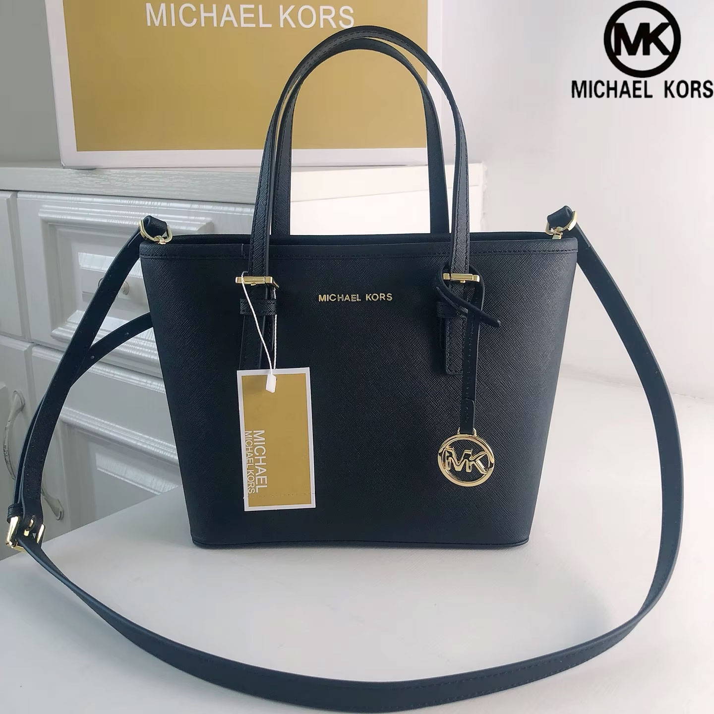 Yepyeni 2026 Michael Kors yüks - Women Bags Premium Brands incelemesi ve fiyatı