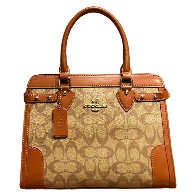 Kadınlar İçin Klasik Zarif Çap - Women Bags Premium Brands incelemesi ve fiyatı