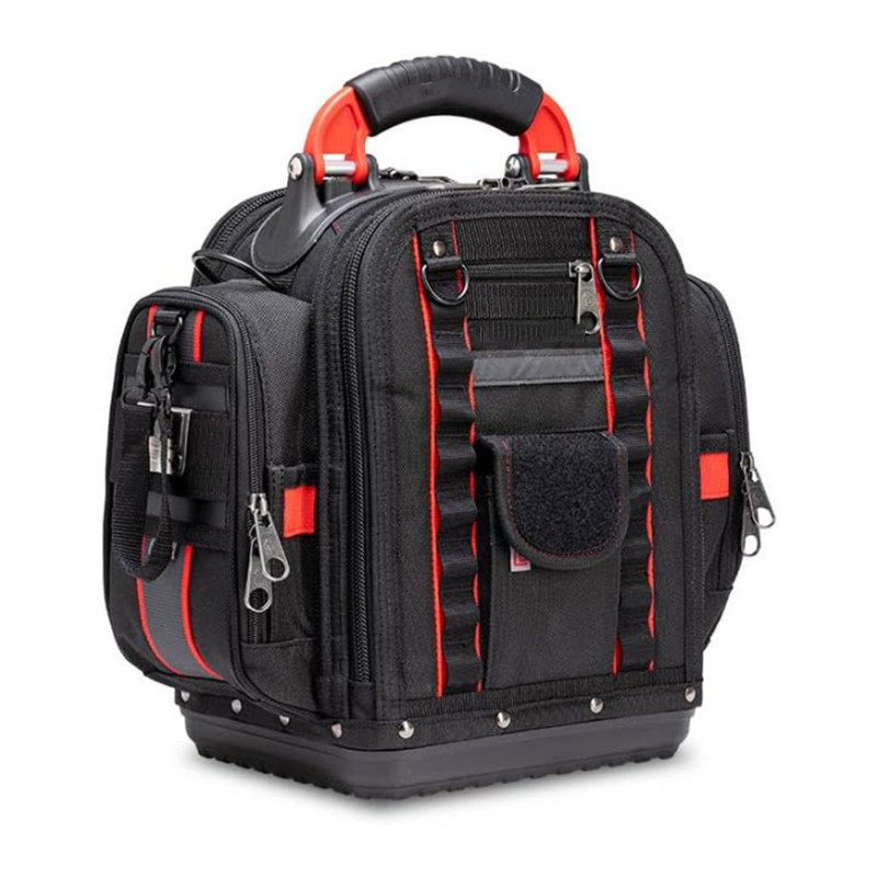 Sırt Çantası Alet Düzenleyicil - Women Bags Clearance incelemesi ve fiyatı