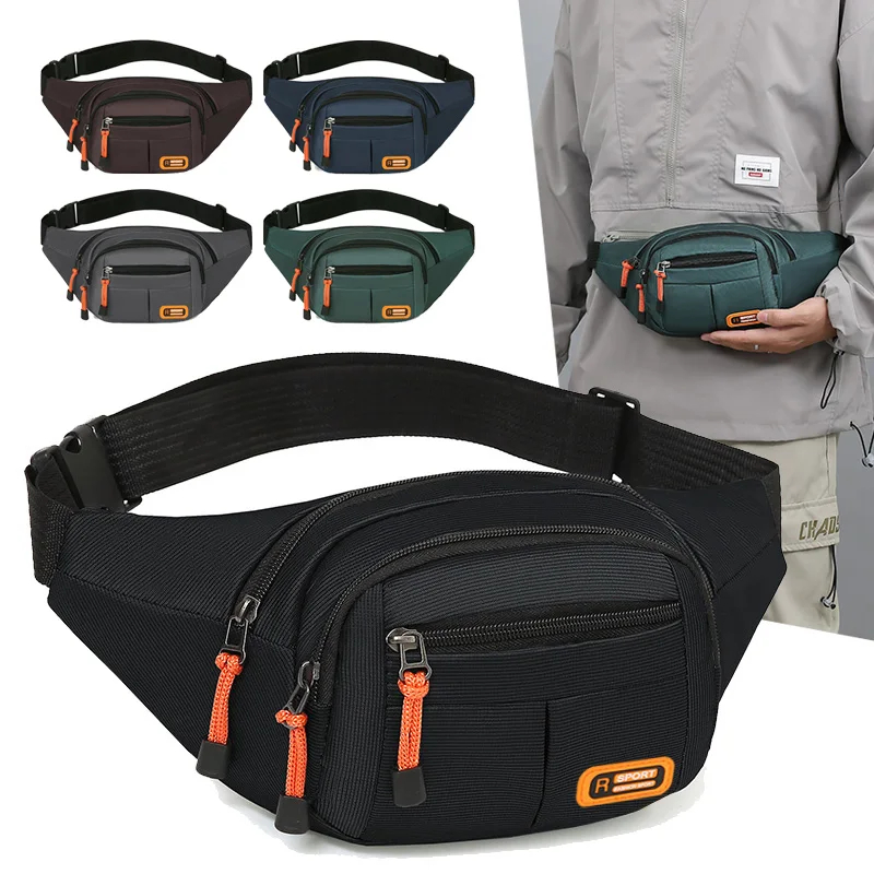 Hem Erkekler Hem de Kadınlar İ - Women'S Bags For Work incelemesi ve fiyatı