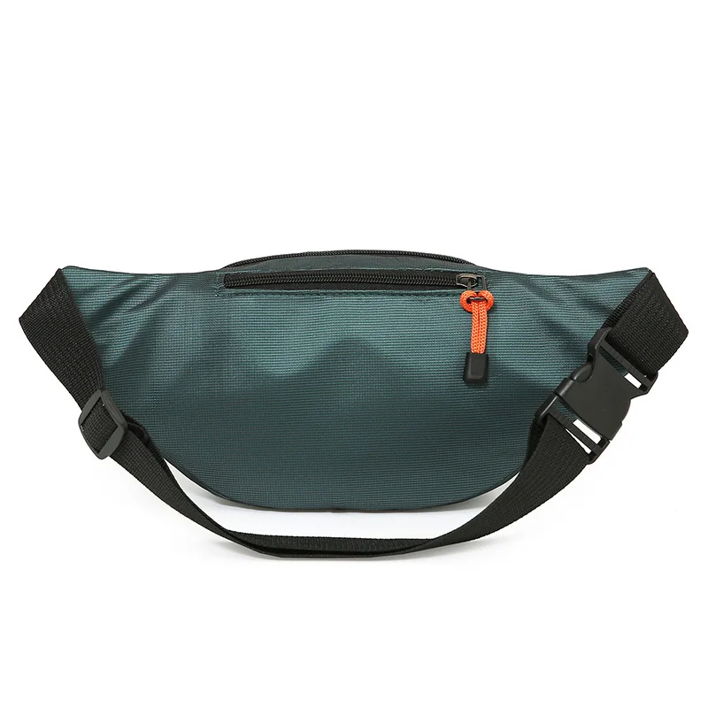 Hem Erkekler Hem de Kadınlar İ - Women'S Bags For Work incelemesi ve fiyatı