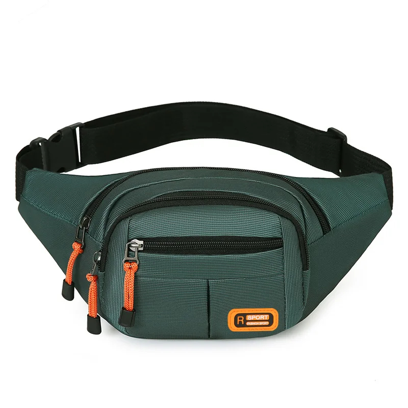 Hem Erkekler Hem de Kadınlar İ - Women'S Bags For Work incelemesi ve fiyatı
