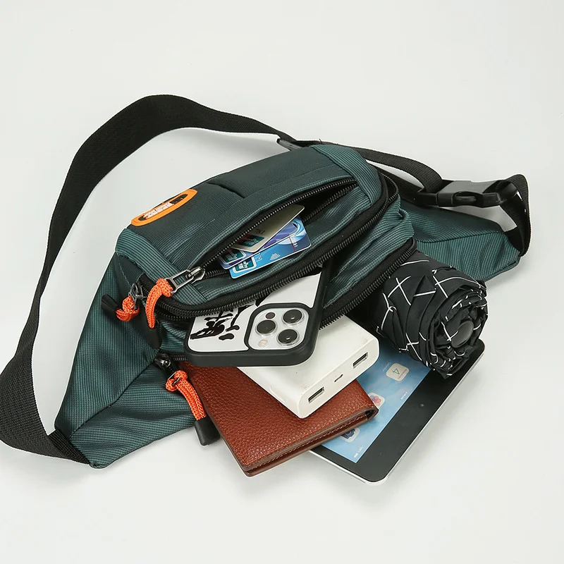 Hem Erkekler Hem de Kadınlar İ - Women'S Bags For Work incelemesi ve fiyatı