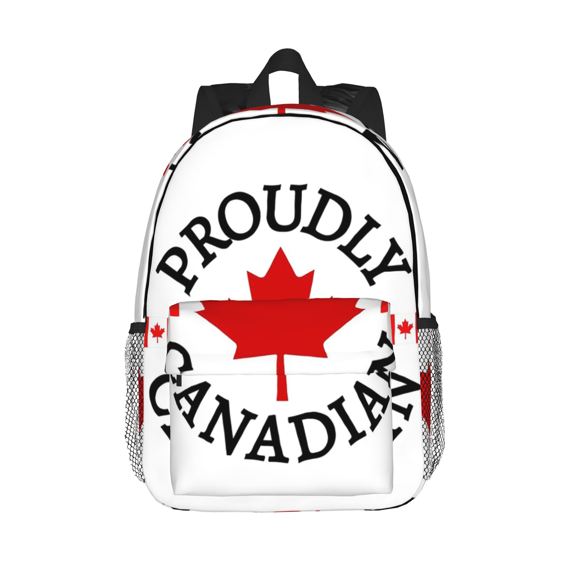 Kanada yaprağı ve bayrağıyla g - Women Bags In Canada incelemesi ve fiyatı