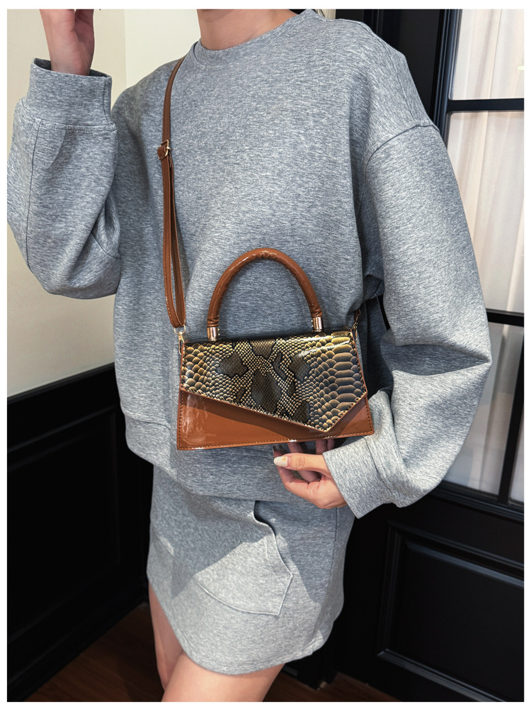 Lüks Tasarımcı Yepyeni Yüksek  - Women Bags Designer Sale incelemesi ve fiyatı