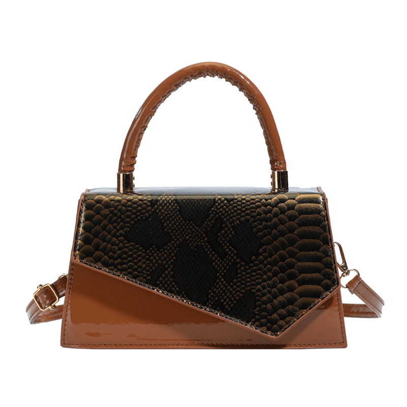 Lüks Tasarımcı Yepyeni Yüksek  - Women Bags Designer Sale incelemesi ve fiyatı