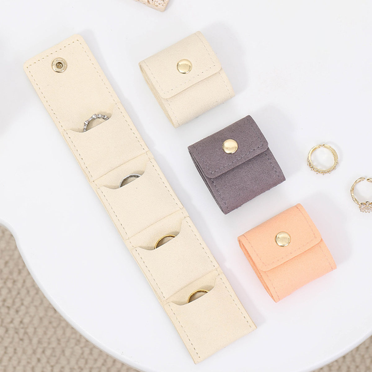 Seyahat Günlük Kullanım için T - Women'S Bags For Work incelemesi ve fiyatı