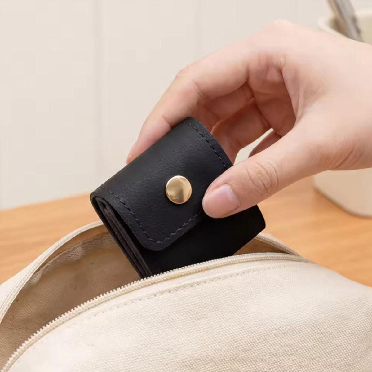 Seyahat Günlük Kullanım için T - Women'S Bags For Work incelemesi ve fiyatı