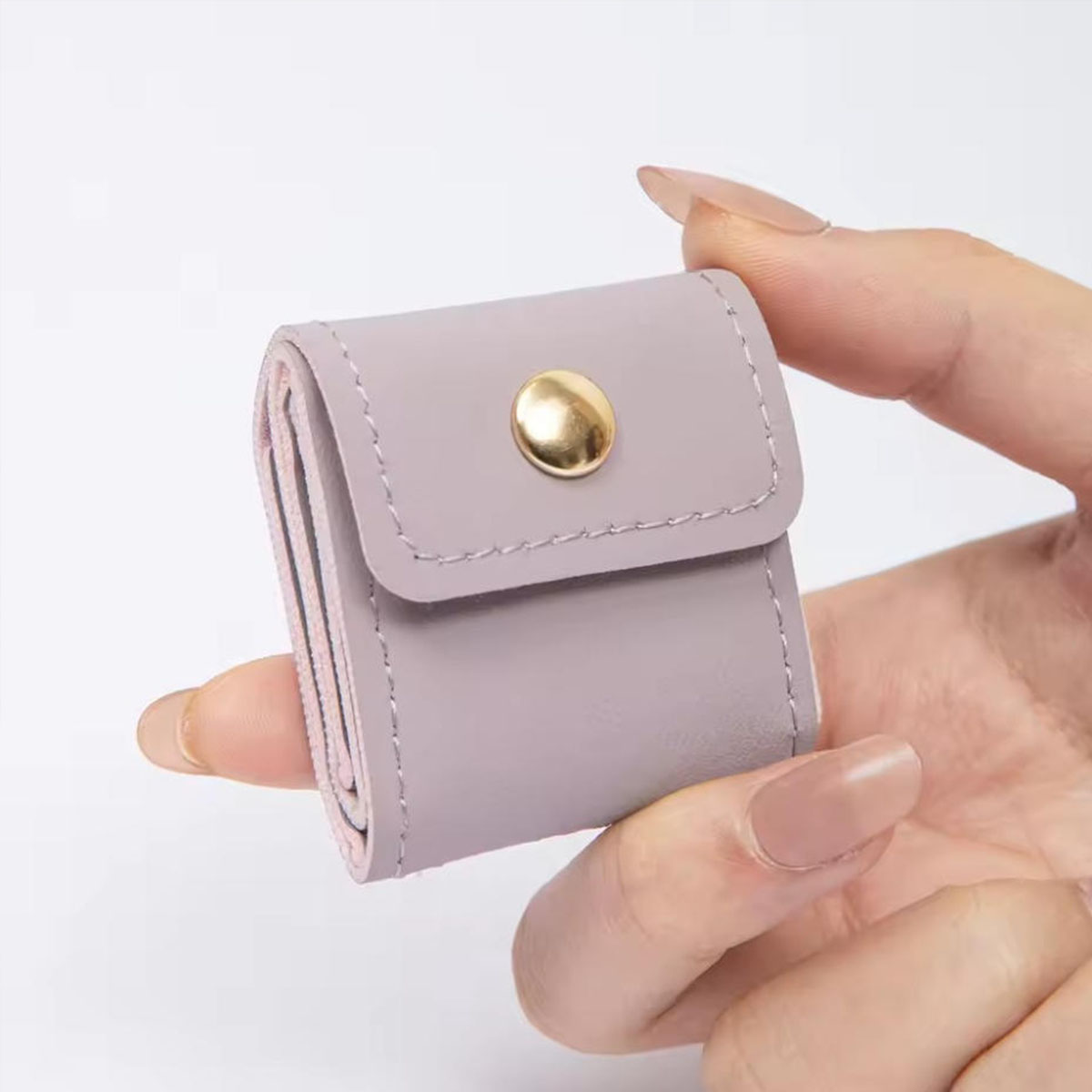 Seyahat Günlük Kullanım için T - Women'S Bags For Work incelemesi ve fiyatı