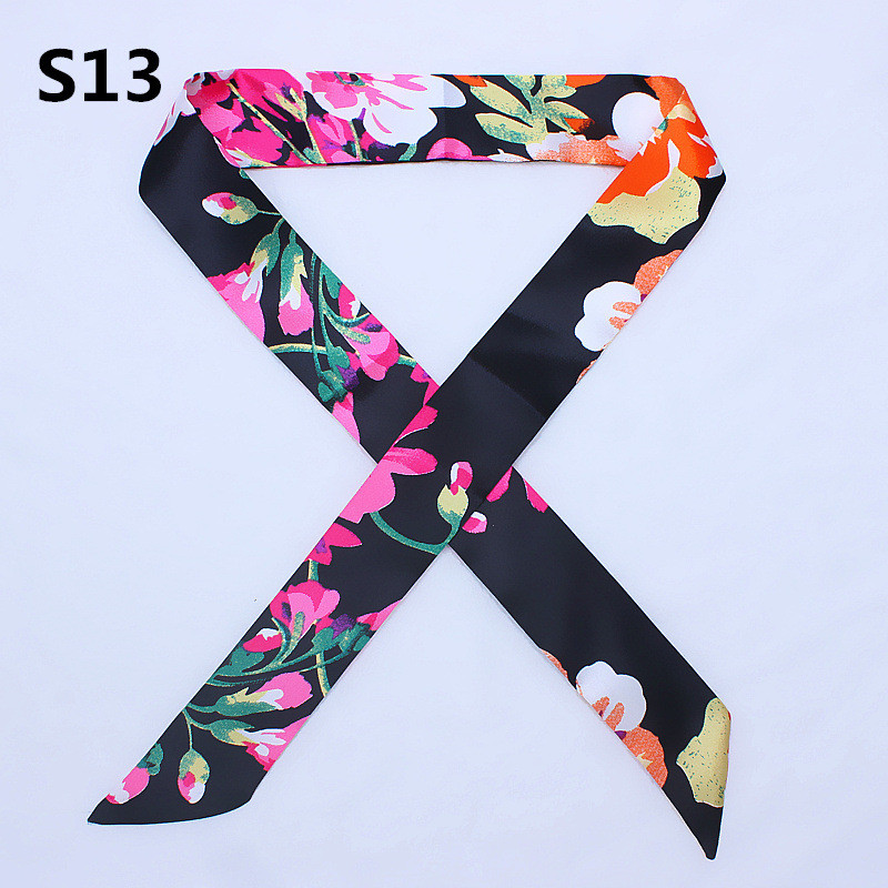 47 renkler marka Bandana küçük - Women Bags Brands incelemesi ve fiyatı