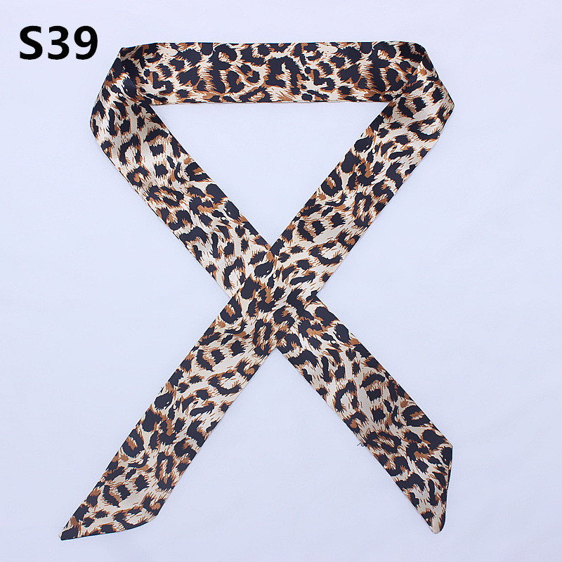 47 renkler marka Bandana küçük - Women Bags Brands incelemesi ve fiyatı