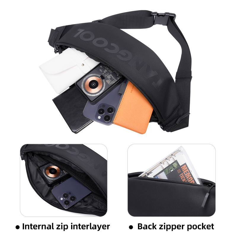 2026 Su Geçirmez Bel Çantası,  - Women'S Bags For Work incelemesi ve fiyatı