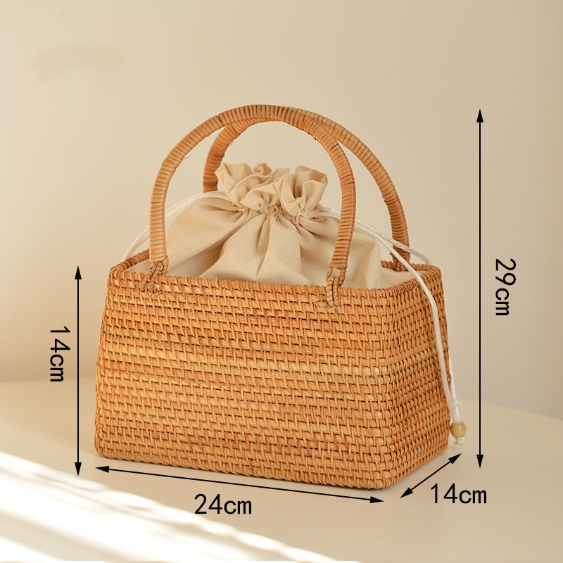 2025 Vietnam Saf El Yapımı Gez - Women Bags Vietnam incelemesi ve fiyatı