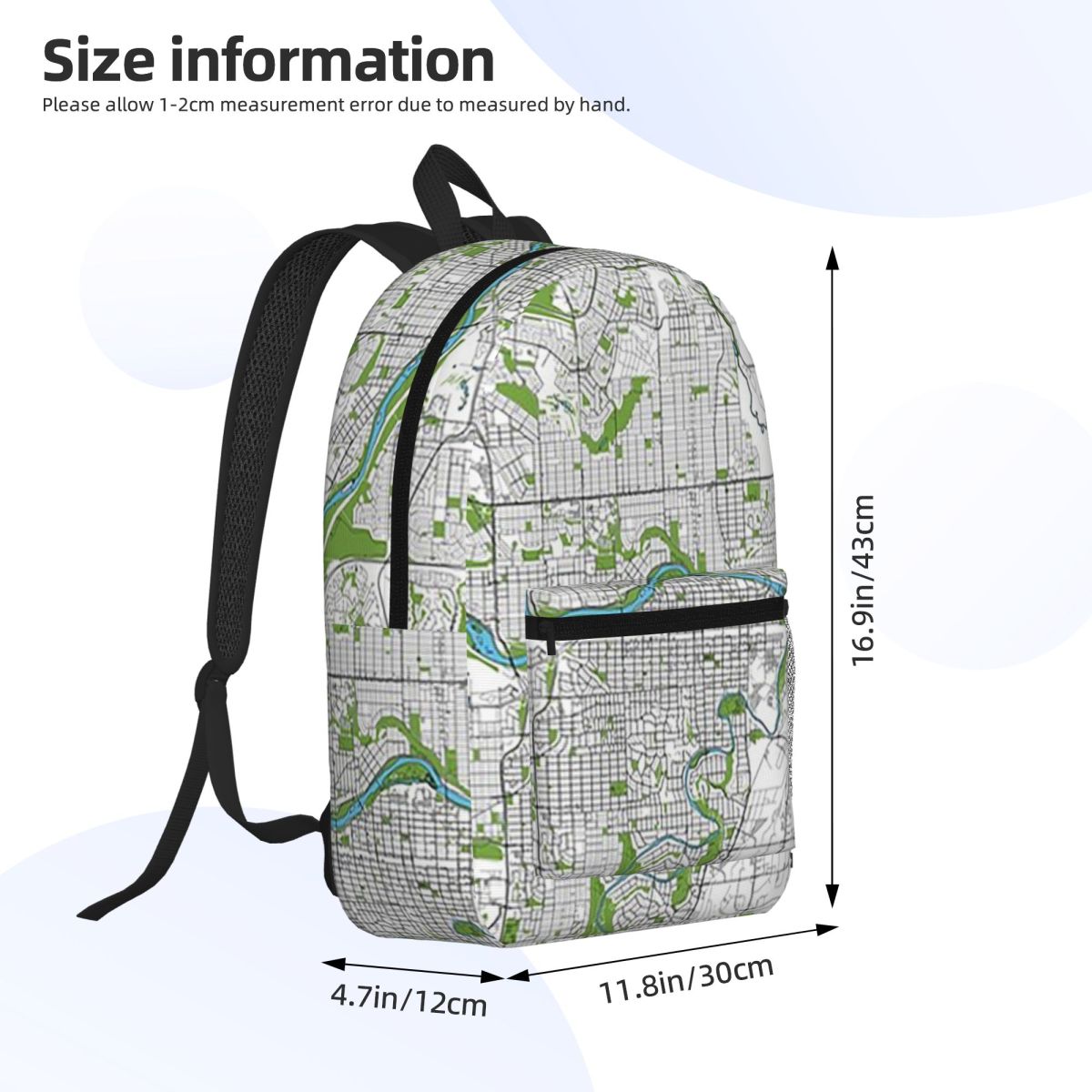 Calgary Kanada - Sanatsal Hari - Women Bags In Canada incelemesi ve fiyatı
