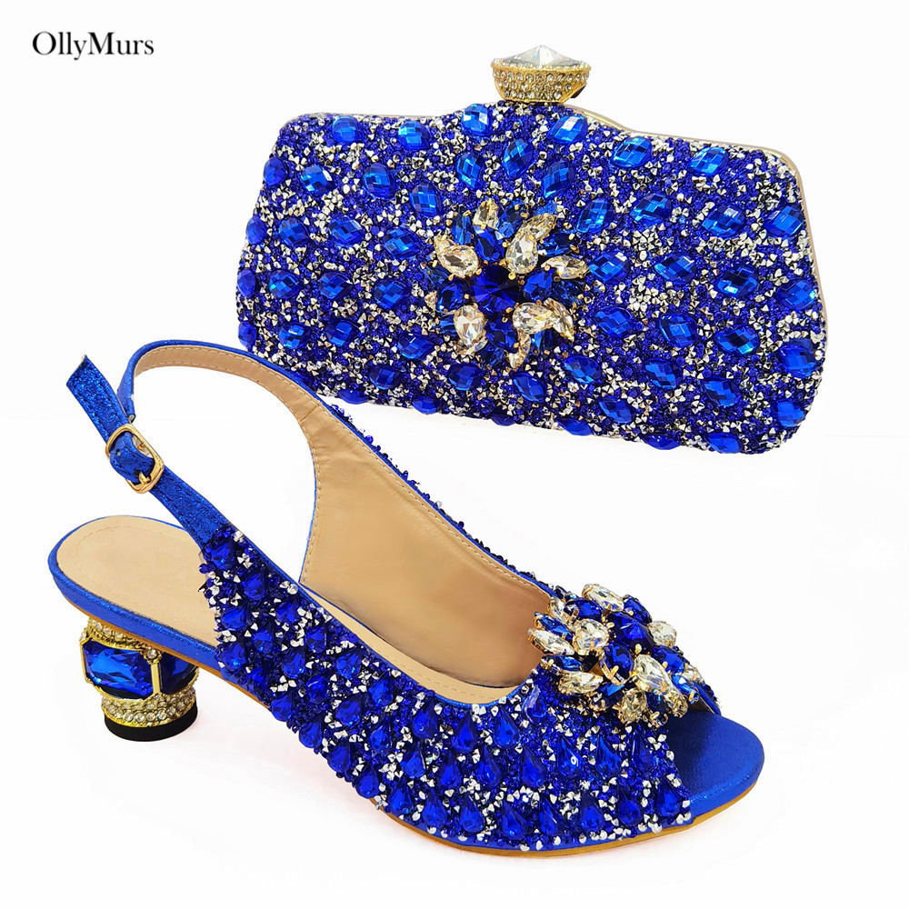 İtalyan Tasarım Moda Rhineston - Women Bags Designer incelemesi ve fiyatı