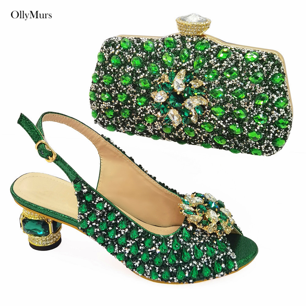 İtalyan Tasarım Moda Rhineston - Women Bags Designer incelemesi ve fiyatı