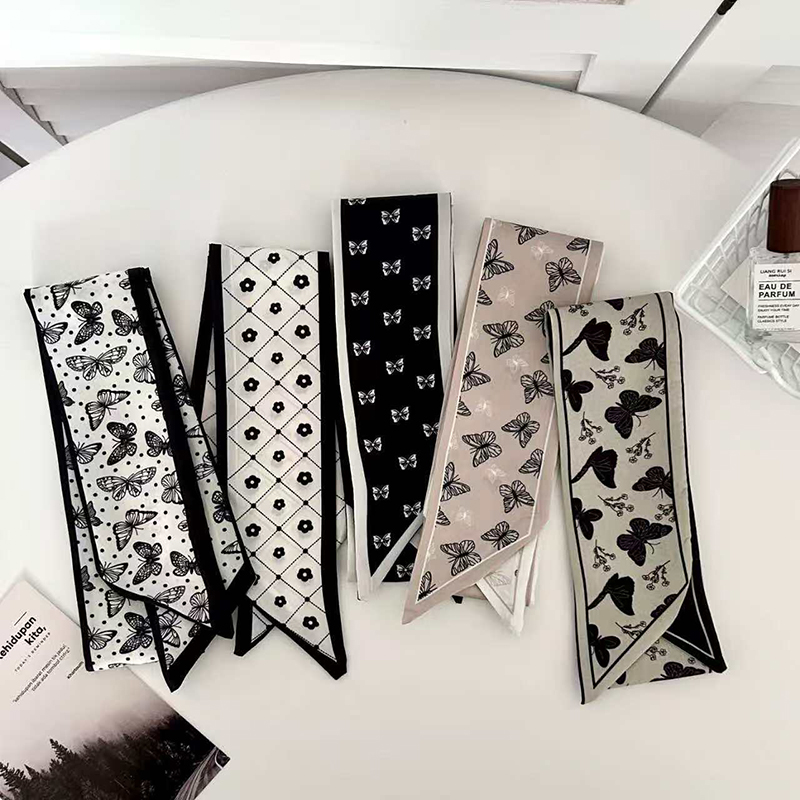 Lüks Marka Model Çanta El Çant - Women Bags In Sale incelemesi ve fiyatı