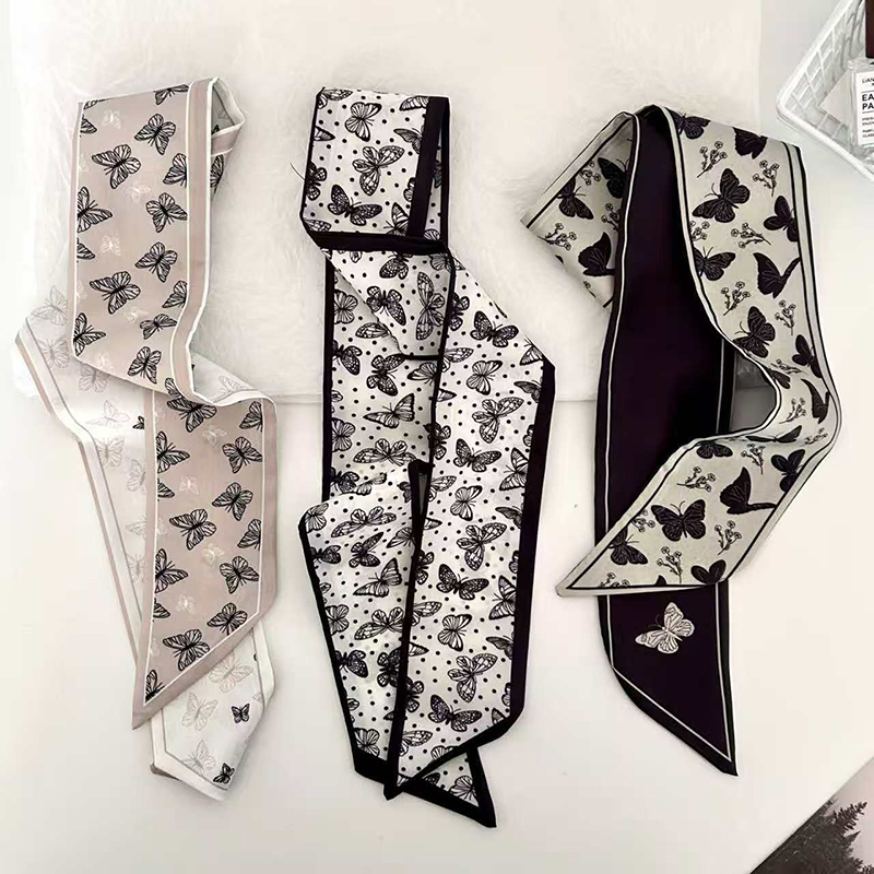Lüks Marka Model Çanta El Çant - Women Bags In Sale incelemesi ve fiyatı