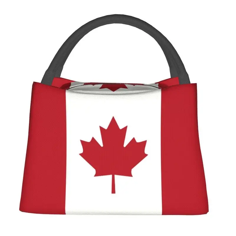 Kanada Bayrağı Baskılı Kadınla - Women Bags In Canada incelemesi ve fiyatı