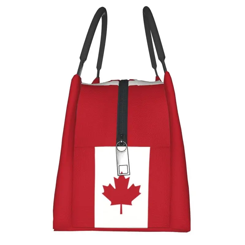 Kanada Bayrağı Baskılı Kadınla - Women Bags In Canada incelemesi ve fiyatı