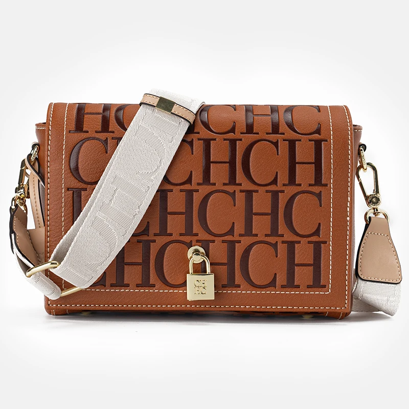 Yeni Çapraz Askılı Çanta Harf  - Women'S Bags At M&S incelemesi ve fiyatı