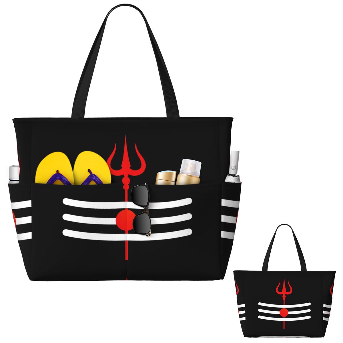 Shiva Hindu Tanrısı Hindistan  - Women Bags India incelemesi ve fiyatı