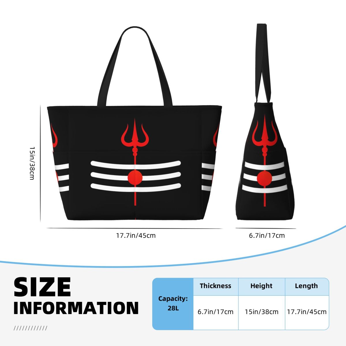 Shiva Hindu Tanrısı Hindistan  - Women Bags India incelemesi ve fiyatı