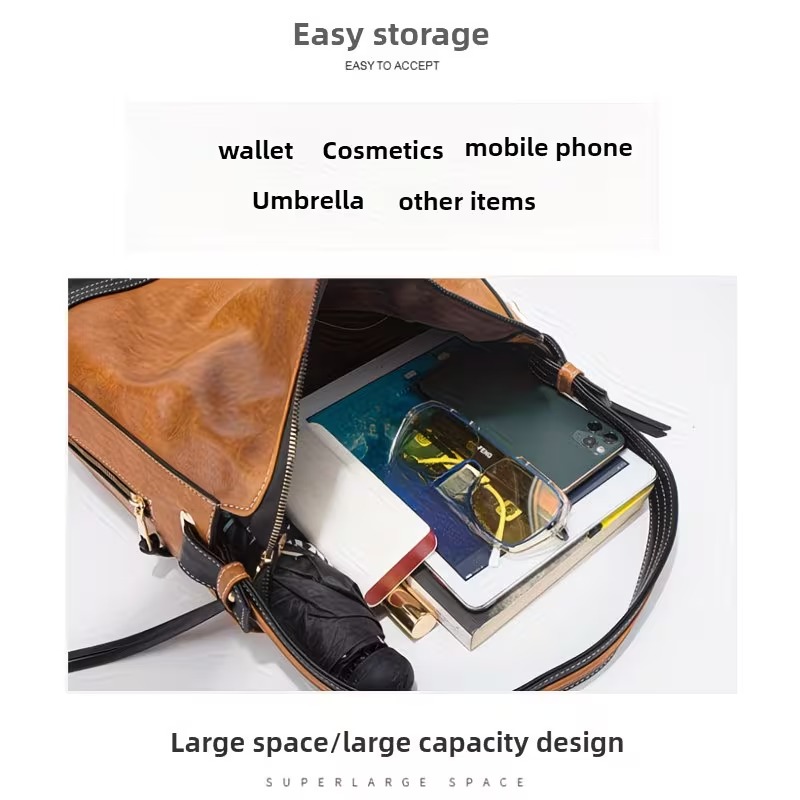 Kadın Çanta Seti - 4 Parçalı S - Women Bags Large incelemesi ve fiyatı