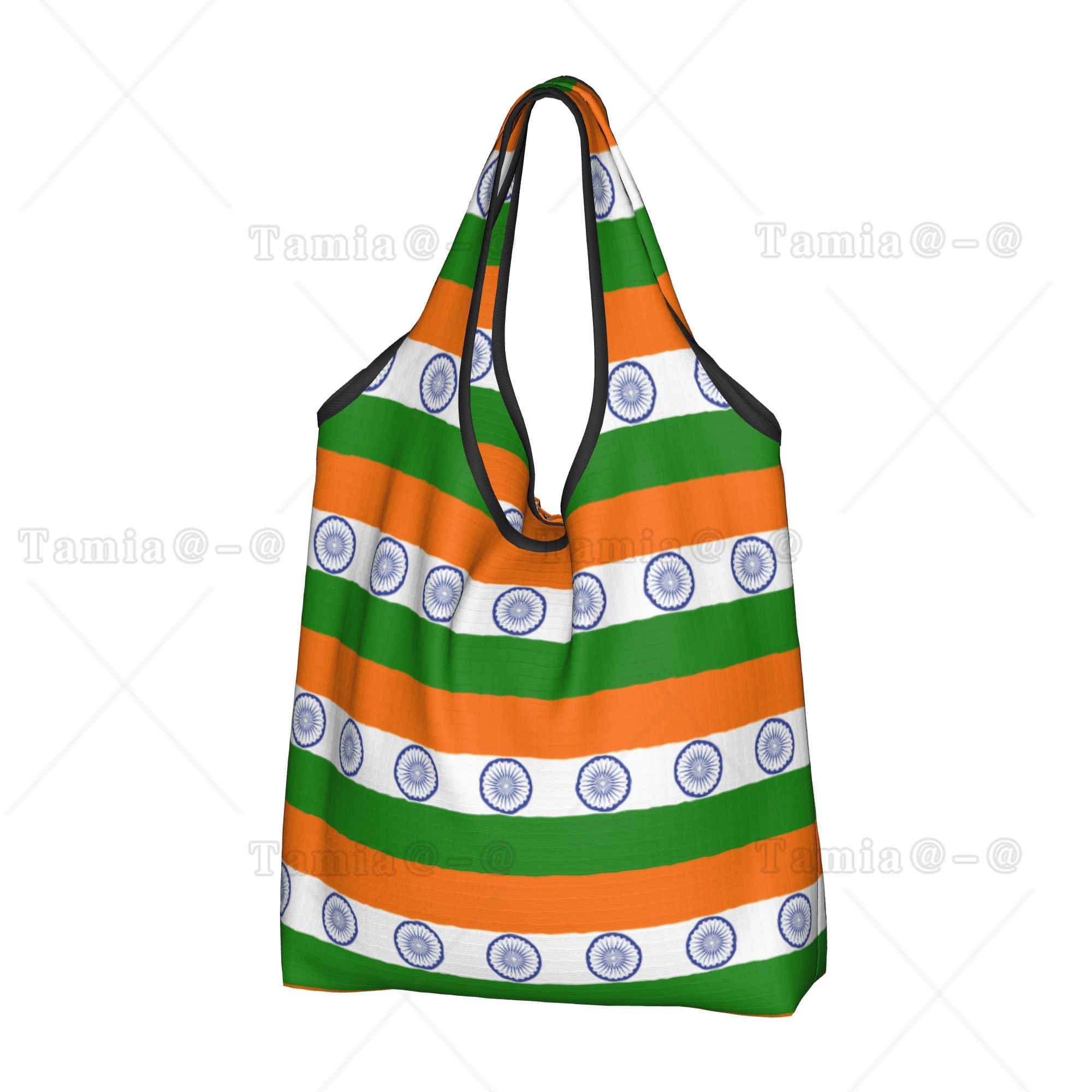 Yeniden Kullanılabilir Hindist - Women Bags India incelemesi ve fiyatı