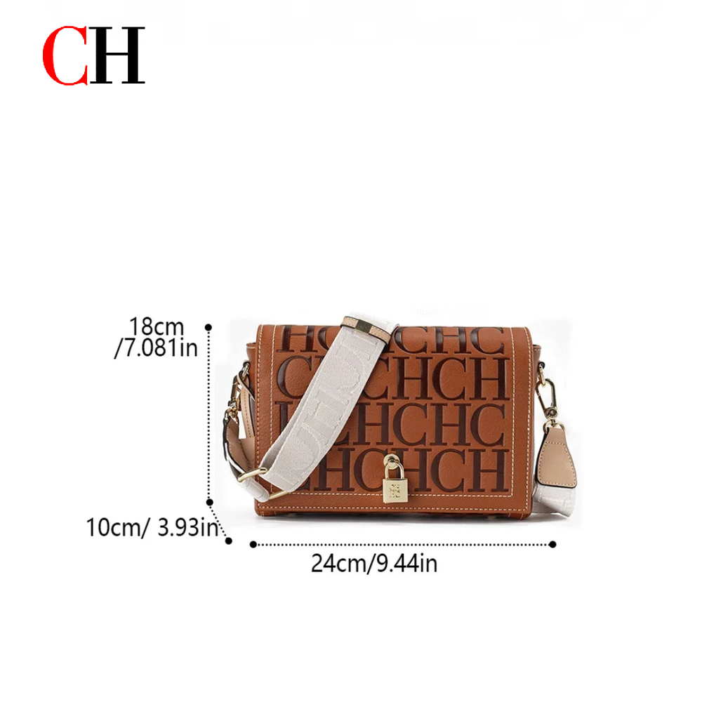 CH Kadınlar İçin Çapraz Askılı - Women'S Bags At M&S incelemesi ve fiyatı