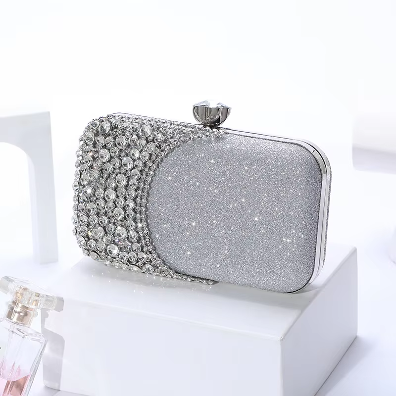 İndirimli Kadın Çantası Lüks T - Women Bags Clearance incelemesi ve fiyatı