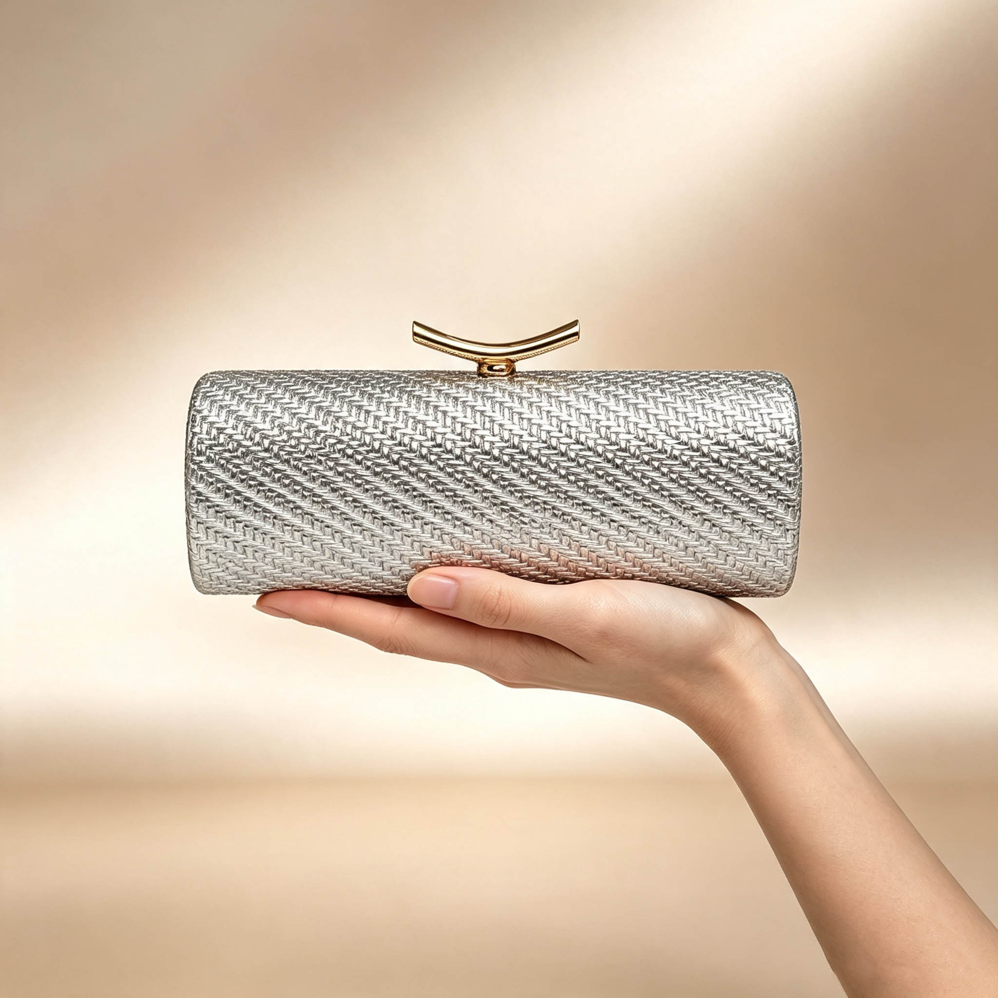 Altın rengi gece çantası, lüks - Women Bags Gold incelemesi ve fiyatı