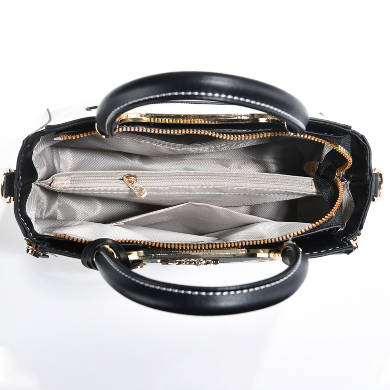 3 parçalı yüksek kaliteli işle - Women'S Bags For Work incelemesi ve fiyatı