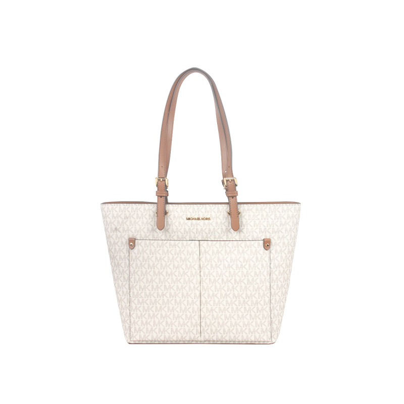 Michael Kors Jet Set Travel Ka - Women Bags Vietnam incelemesi ve fiyatı