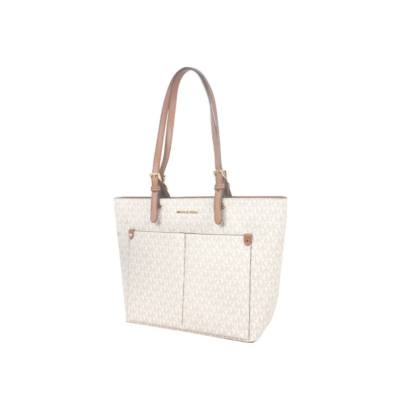 Michael Kors Jet Set Travel Ka - Women Bags Vietnam incelemesi ve fiyatı