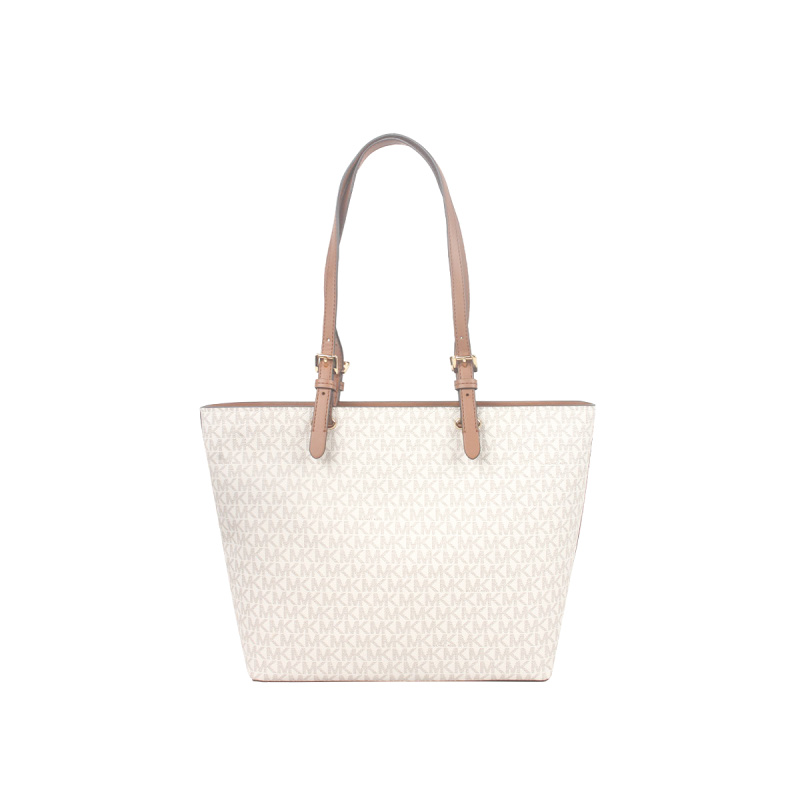 Michael Kors Jet Set Travel Ka - Women Bags Vietnam incelemesi ve fiyatı
