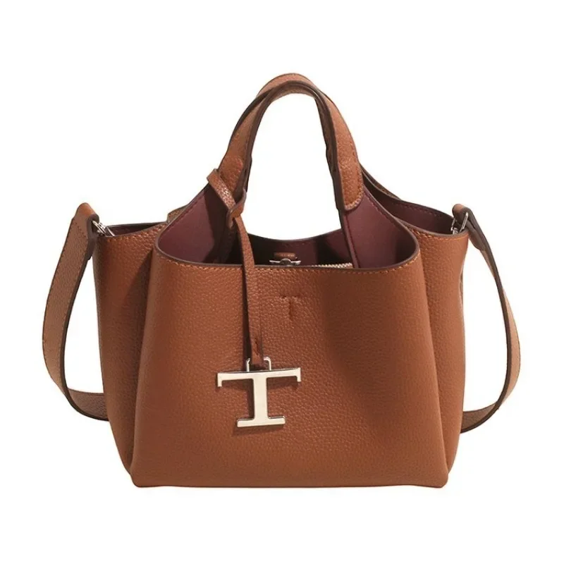 Premium Kadın Çantası, Şık Der - Women Bags Premium Brands incelemesi ve fiyatı