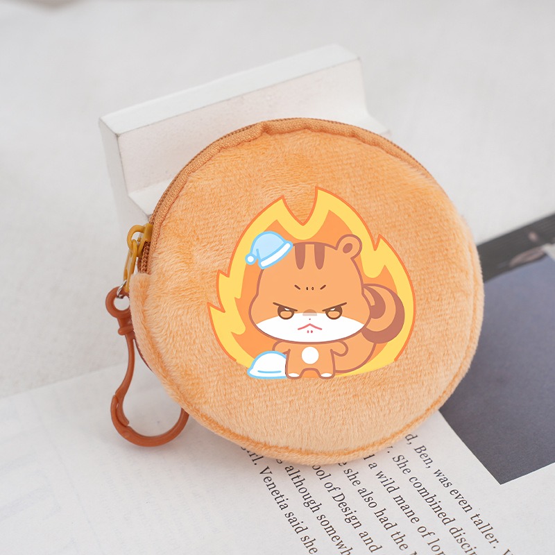 Kpop ATEEZ Idol bozuk para çan - Women Bags With Wallet incelemesi ve fiyatı