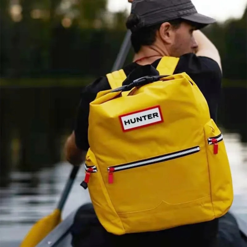 2026 Sırt Çantası Tide Marka E - Women Bags Brands incelemesi ve fiyatı